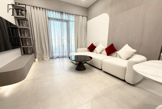 15833192 - صورة العقار 2