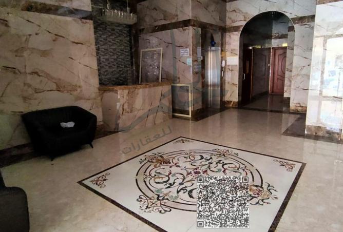 15529290 - Property Main Image