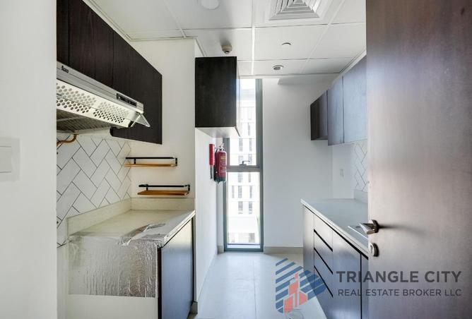 15850985 - صورة العقار 3