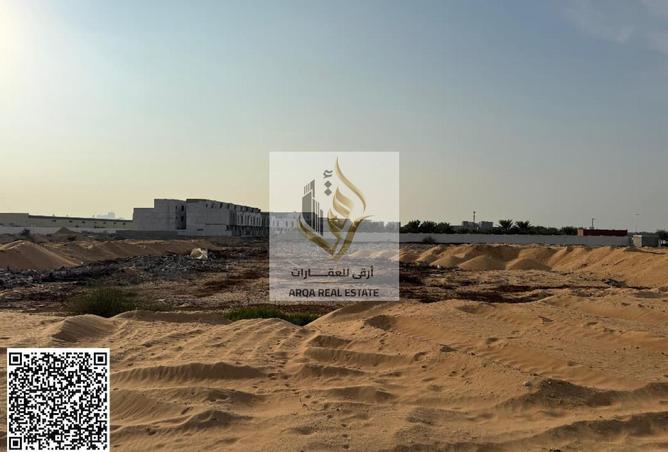 15787119 - صورة العقار 2