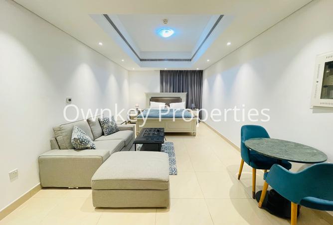 14786409 - الصورة الرئيسية للعقار