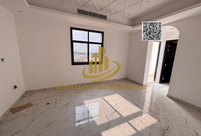 16106515 - صورة العقار 2