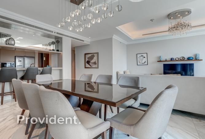 15534184 - Property Image 2