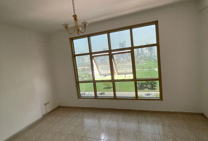 15138235 - Property Main Image