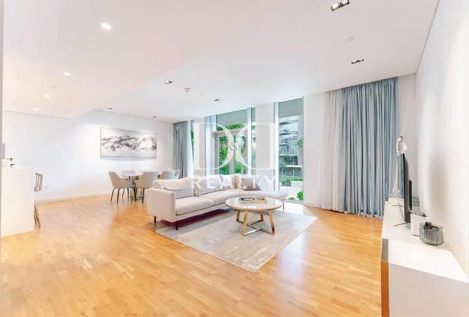 15645770 - Property Main Image