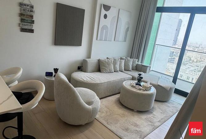 16045392 - صورة العقار 3