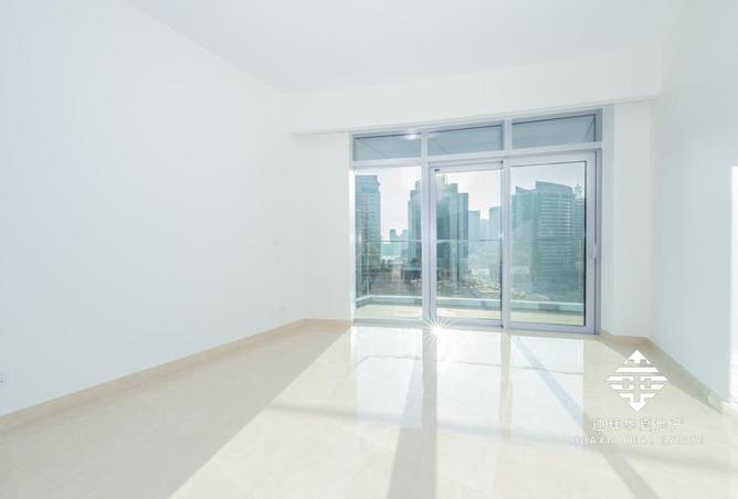 15835657 - Property Image 3