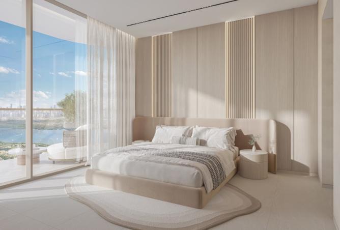 15822086 - Property Image 2