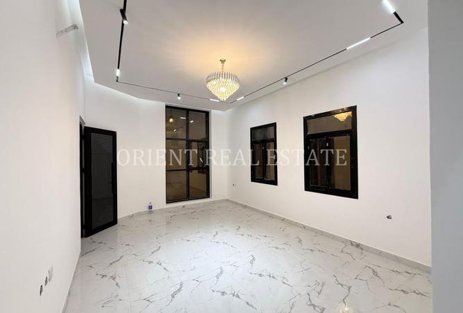 15884568 - Property Image 3