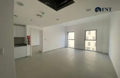 شقة - غرفة نوم - 2 حمامات للايجار في ذا بولس ريزيدينس بارك - ذي بالس - دبي الجنوب (مركز دبي العالمي) - دبي