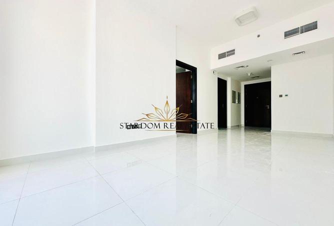 15751182 - Property Image 3