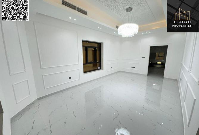 15365815 - Property Image 3
