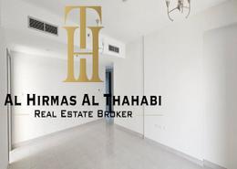 Apartment - 1 bedroom - 2 bathrooms for rent in Nad Al Sheba 1 - Nadd Al Sheba - Dubai