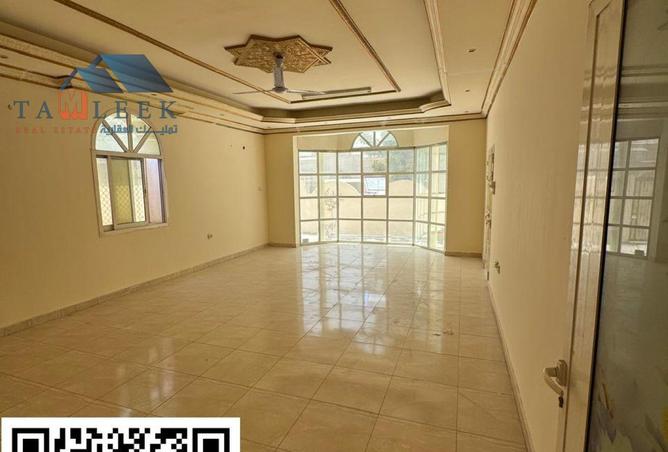 14933848 - Property Main Image
