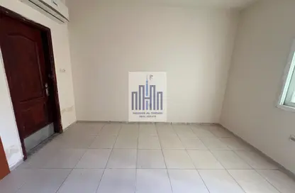 Apartment - Studio - 1 Bathroom for rent in Fire Station Road - Muwaileh - Sharjah Apartment - Studio - 1 Bathroom for rent in Fire Station Road - Muwaileh - Sharjah