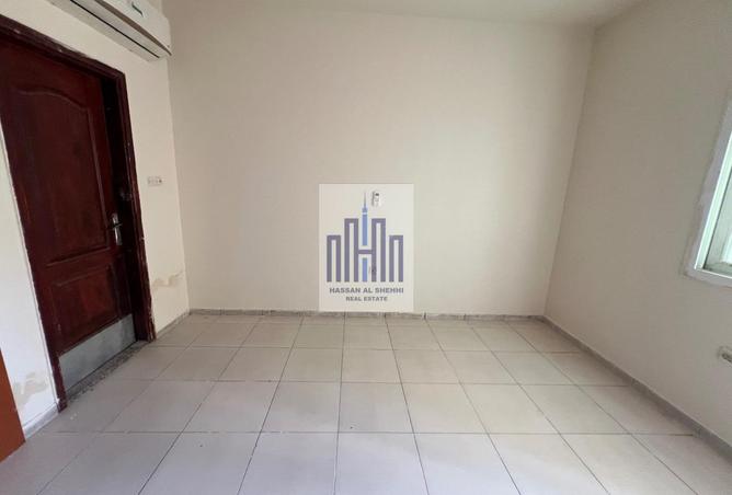 15981276 - Property Main Image