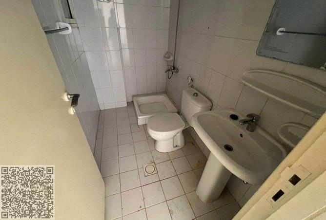 15909779 - Property Image 3