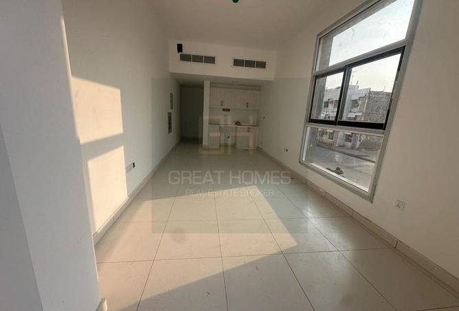 16030416 - Property Image 3