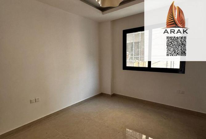 15782999 - صورة العقار 3