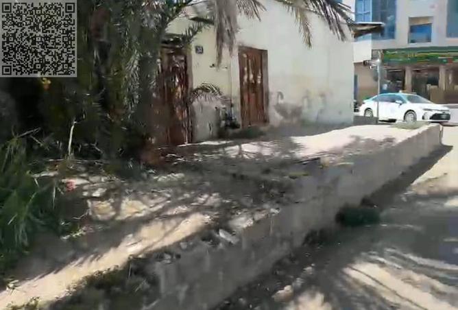 15324731 - Property Main Image