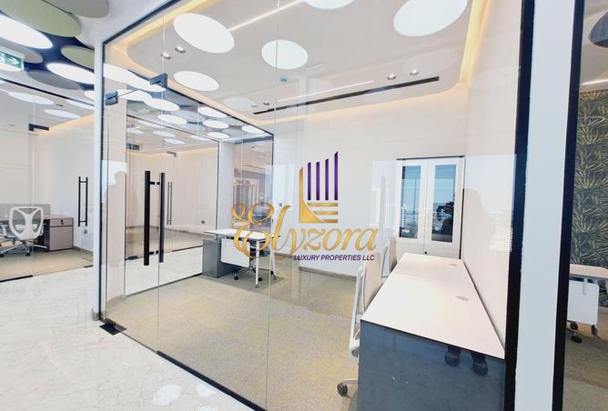 15913382 - Property Image 3