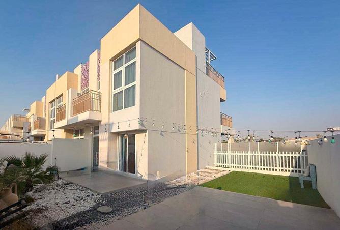 15529350 - Property Main Image