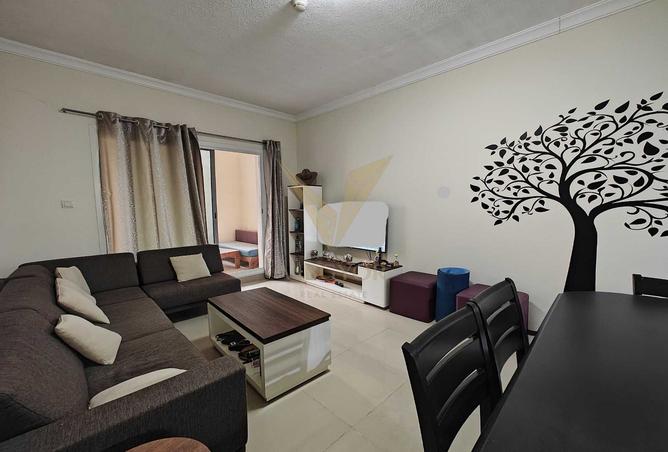 15287299 - Property Main Image