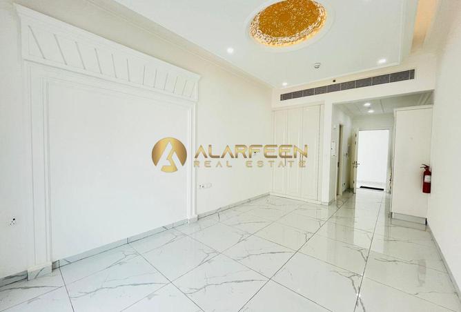 16025804 - Property Image 2