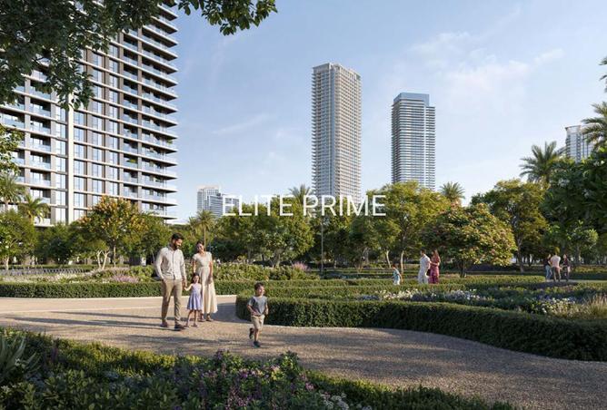 15989900 - صورة العقار 2