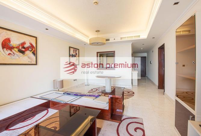 15805522 - صورة العقار 3