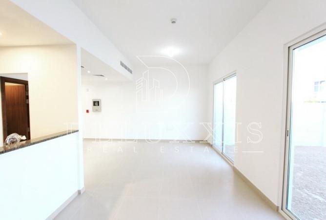 15864801 - Property Image 3