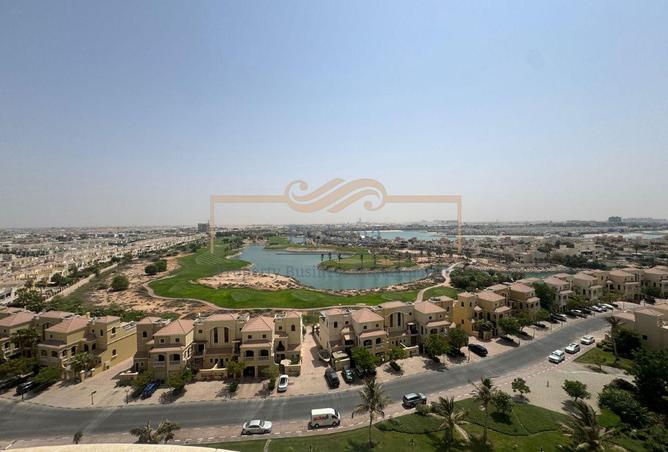 15437258 - صورة العقار 3