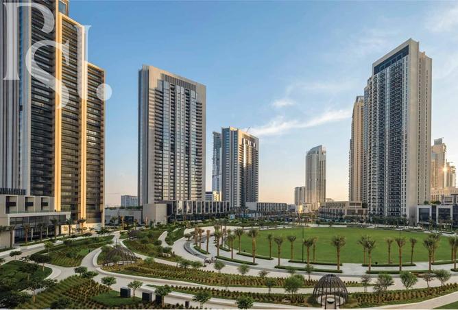 15244063 - الصورة الرئيسية للعقار