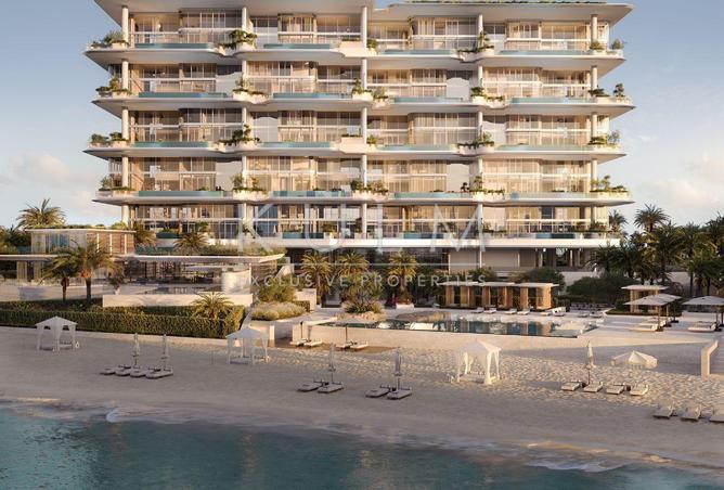 15513652 - الصورة الرئيسية للعقار