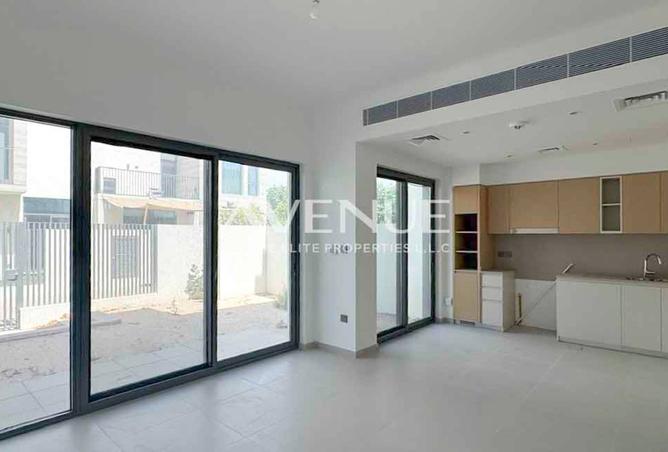 15650598 - Property Image 3