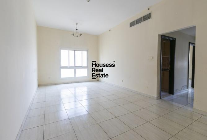 15288235 - Property Main Image