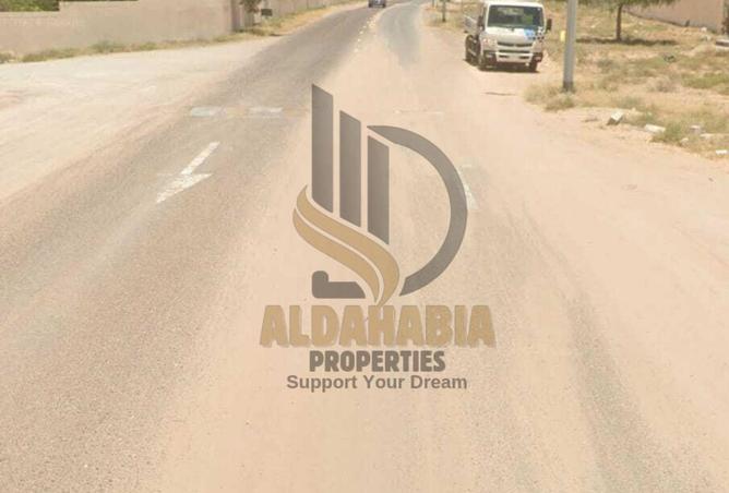 16095406 - صورة العقار 2