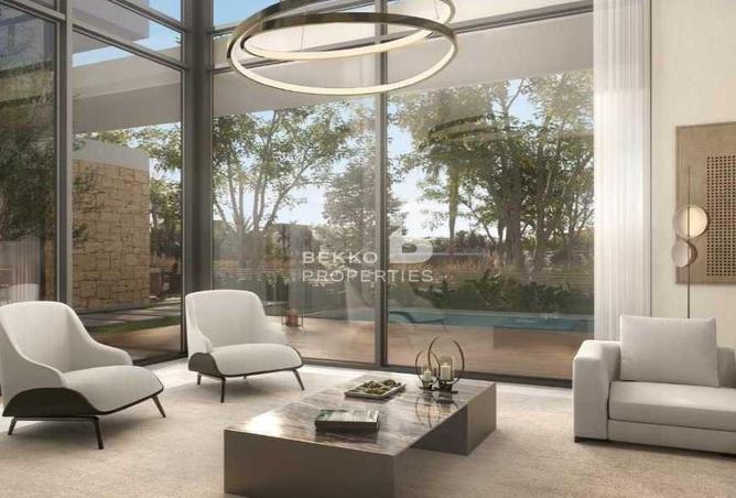 14713778 - صورة العقار 3