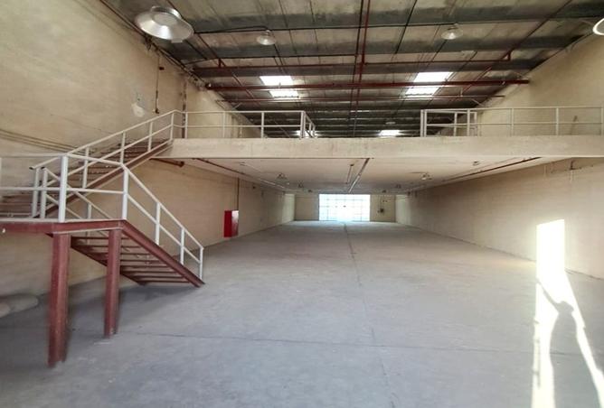 15976536 - Property Image 2