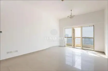 Apartment - 1 Bedroom - 2 Bathrooms for rent in Dana Tower - Jumeirah Village Circle - Dubai