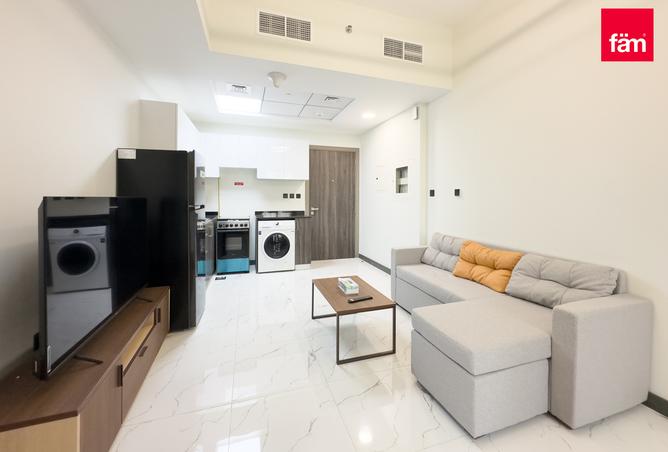 15771038 - Property Image 2