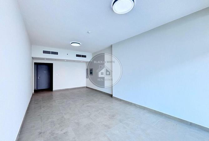 15812809 - صورة العقار 2