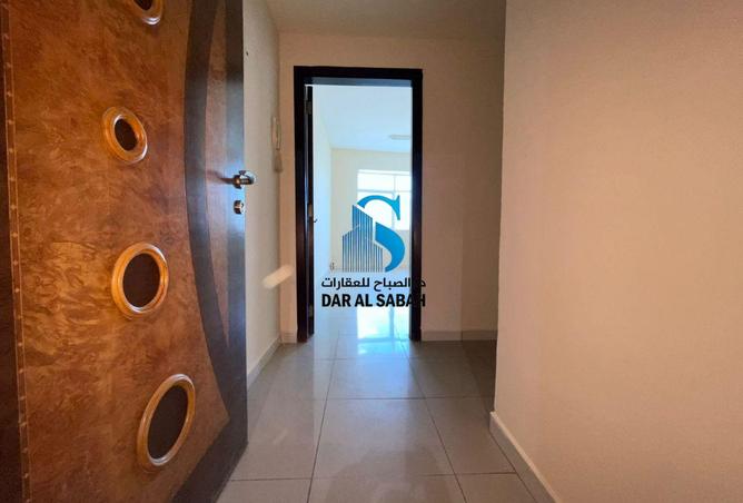 15522994 - Property Image 3