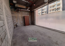 Retail for rent | No commission | Multiple cheques