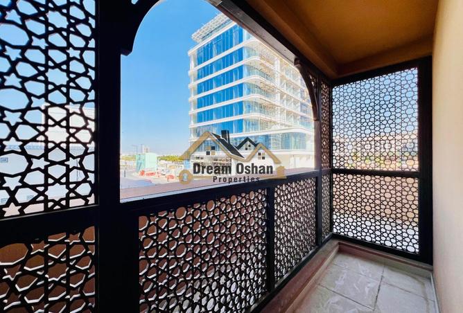 15981827 - Property Main Image