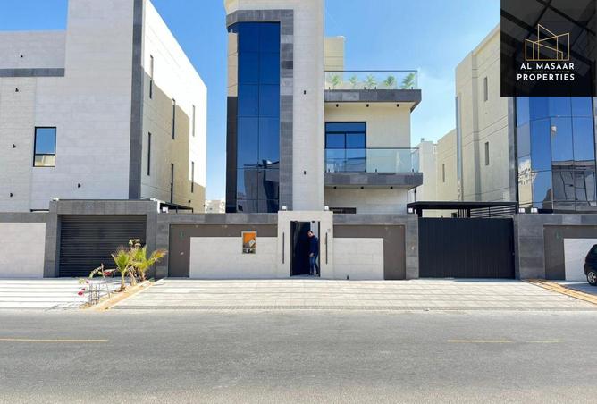 15840975 - Property Image 2