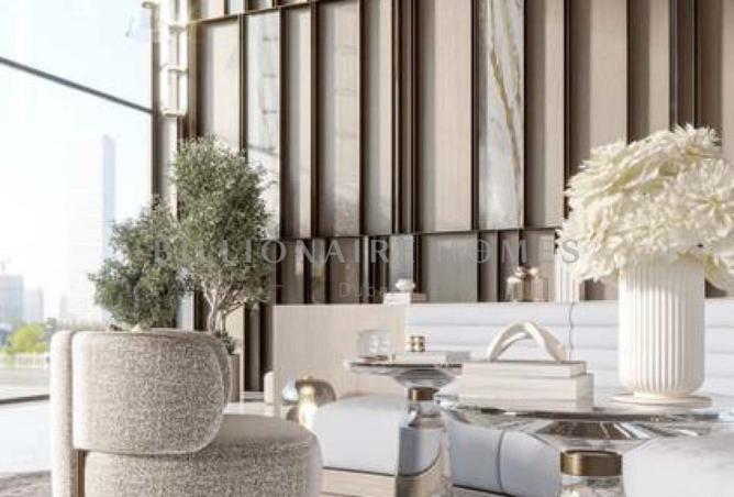 15919396 - صورة العقار 3