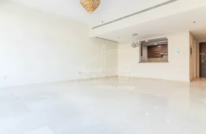 Apartment - 1 Bedroom - 2 Bathrooms for sale in Bay Square Building 7 - Bay Square - Business Bay - Dubai