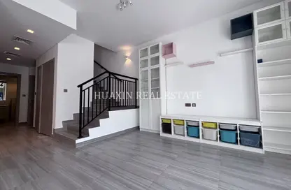 أرض - استوديو للبيع في داماك هيلز - دبي أرض - استوديو للبيع في داماك هيلز - دبي