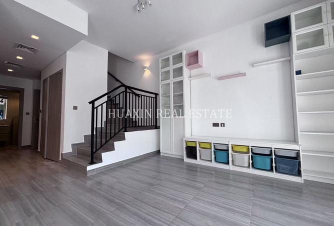 15791181 - الصورة الرئيسية للعقار